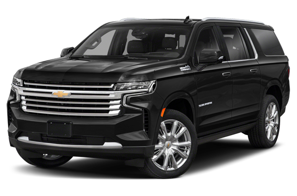 business-SUV-san-diego