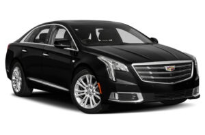 business-sedan-san-diego