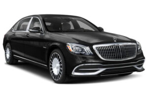 mercedes-limo-san-diego