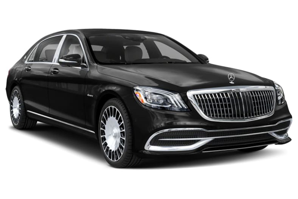 mercedes-limo-san-diego