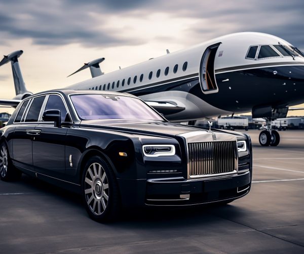 executive-elegance-private-executive-airplane-with-limousine-rolls-royce-edition-by-cesiumbulgy-1.jpg